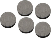 Prox 7.48 Mm Valve Shims