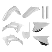 Polisport MX Full Body Kit Replacement