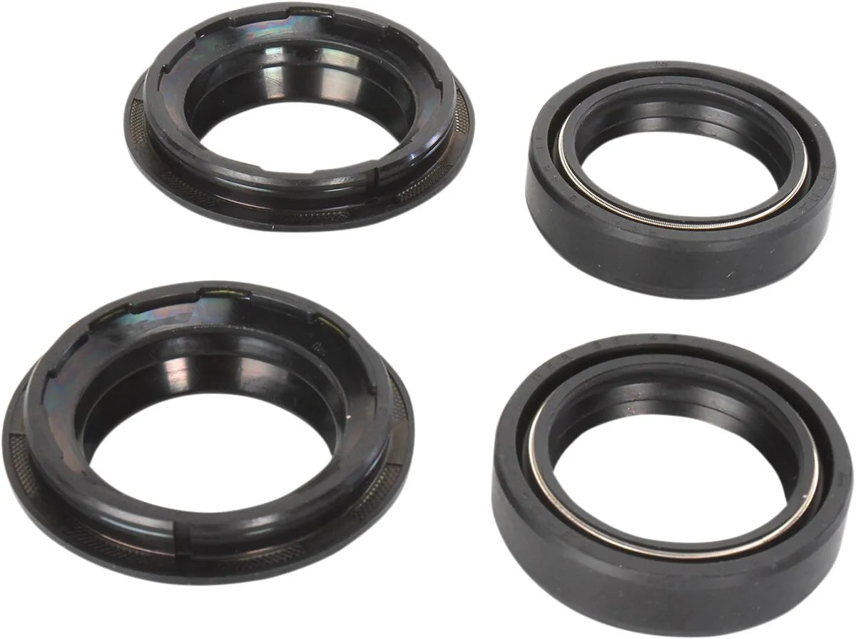 Pivot Works Fork Seal Kit