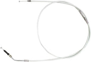 Magnum Shielding Sterling Chromite Ii Clutch Cable