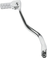 Moose Offroad Aluminum Shifter - Chrome Finish
