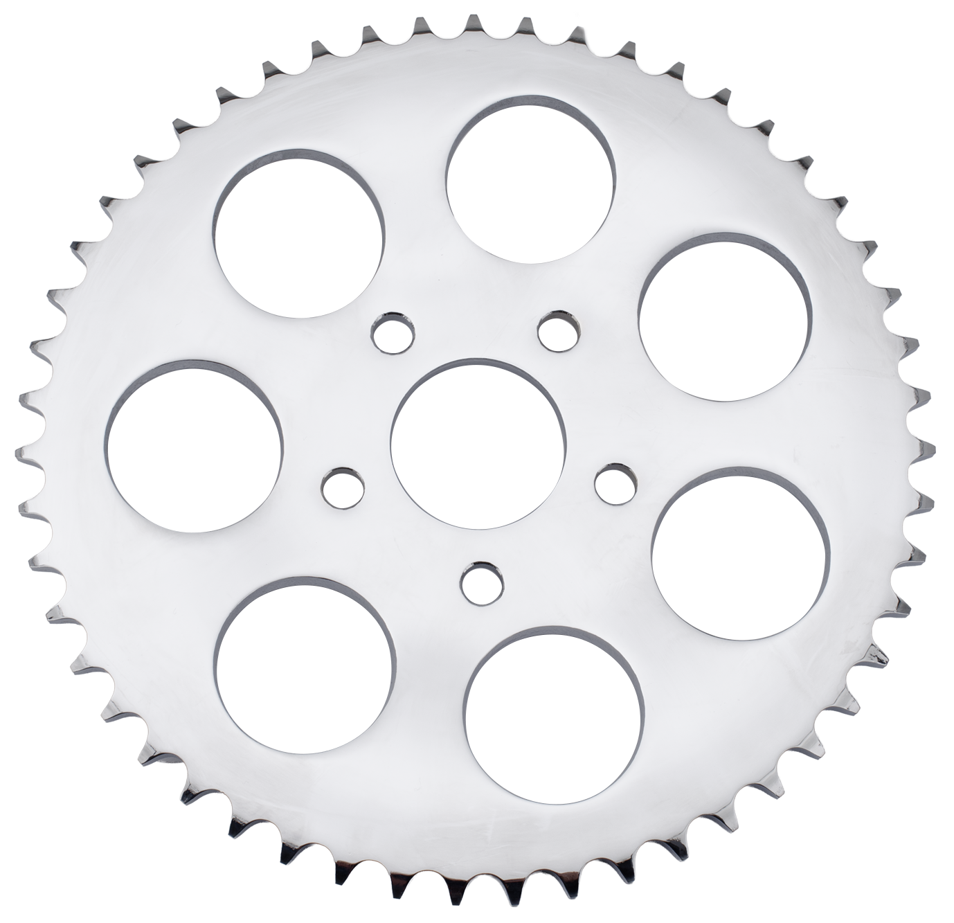 Zodiac Rear Sprockets – Final Drive
