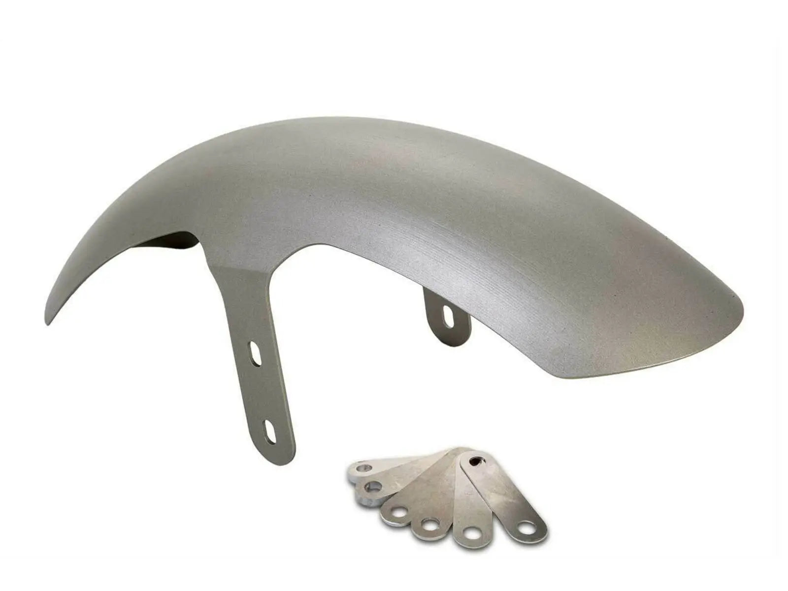 Rick's Motorcycles Front Fender for 19" Wheels