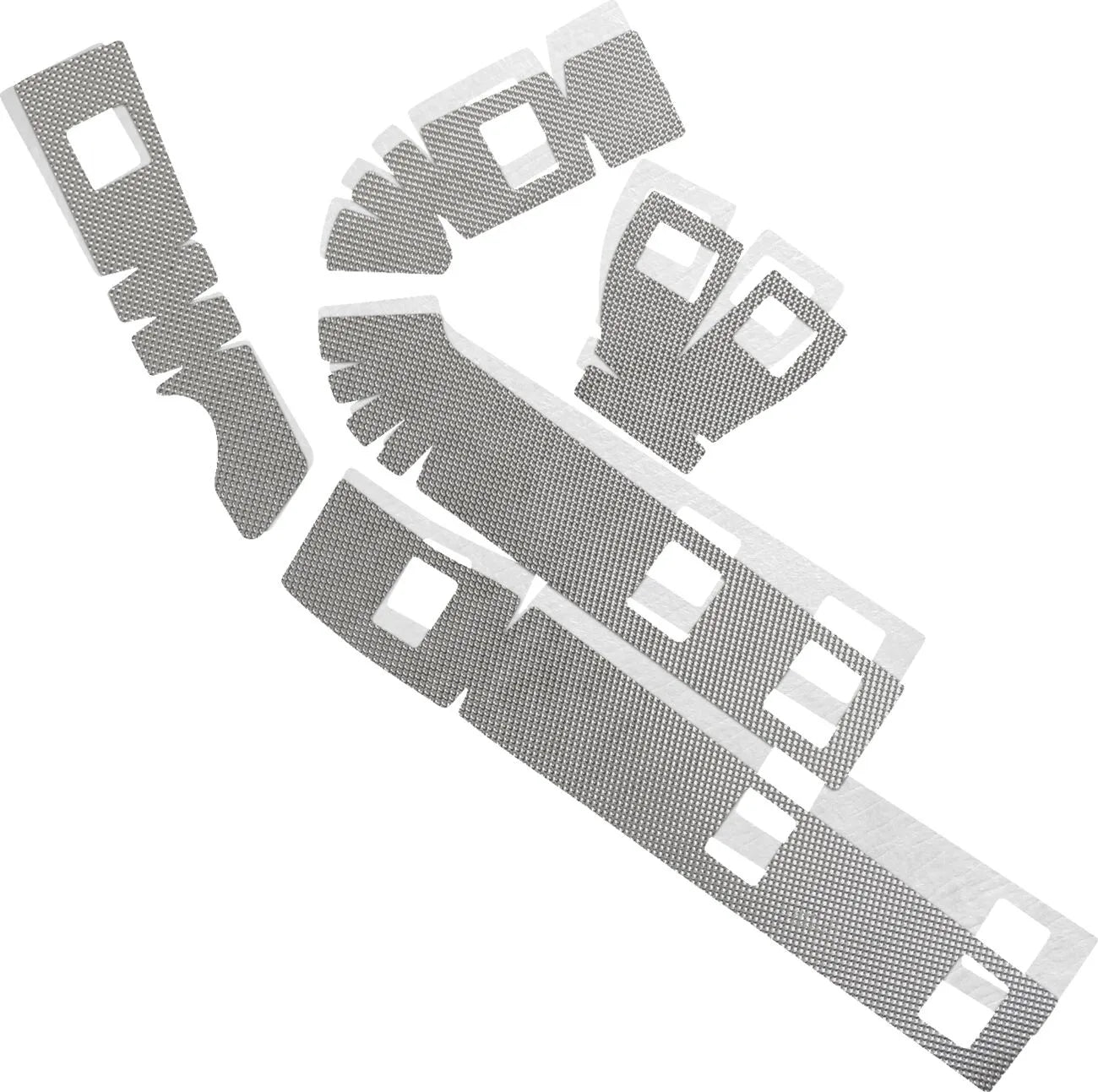 Dei Heat Shield Liner Kit
