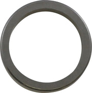 Kibblewhite High Chrome Valve Seats