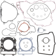 Moose Offroad Complete Gasket Set for 2- & 4-Stroke Engines