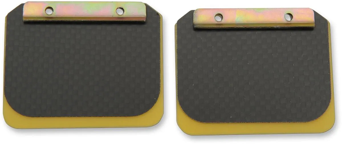 Boyesen Pro Series Reed Set For Rad Valve