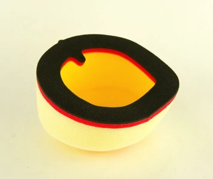Dt-1 Racing Europe Non Oiled Air Filter
