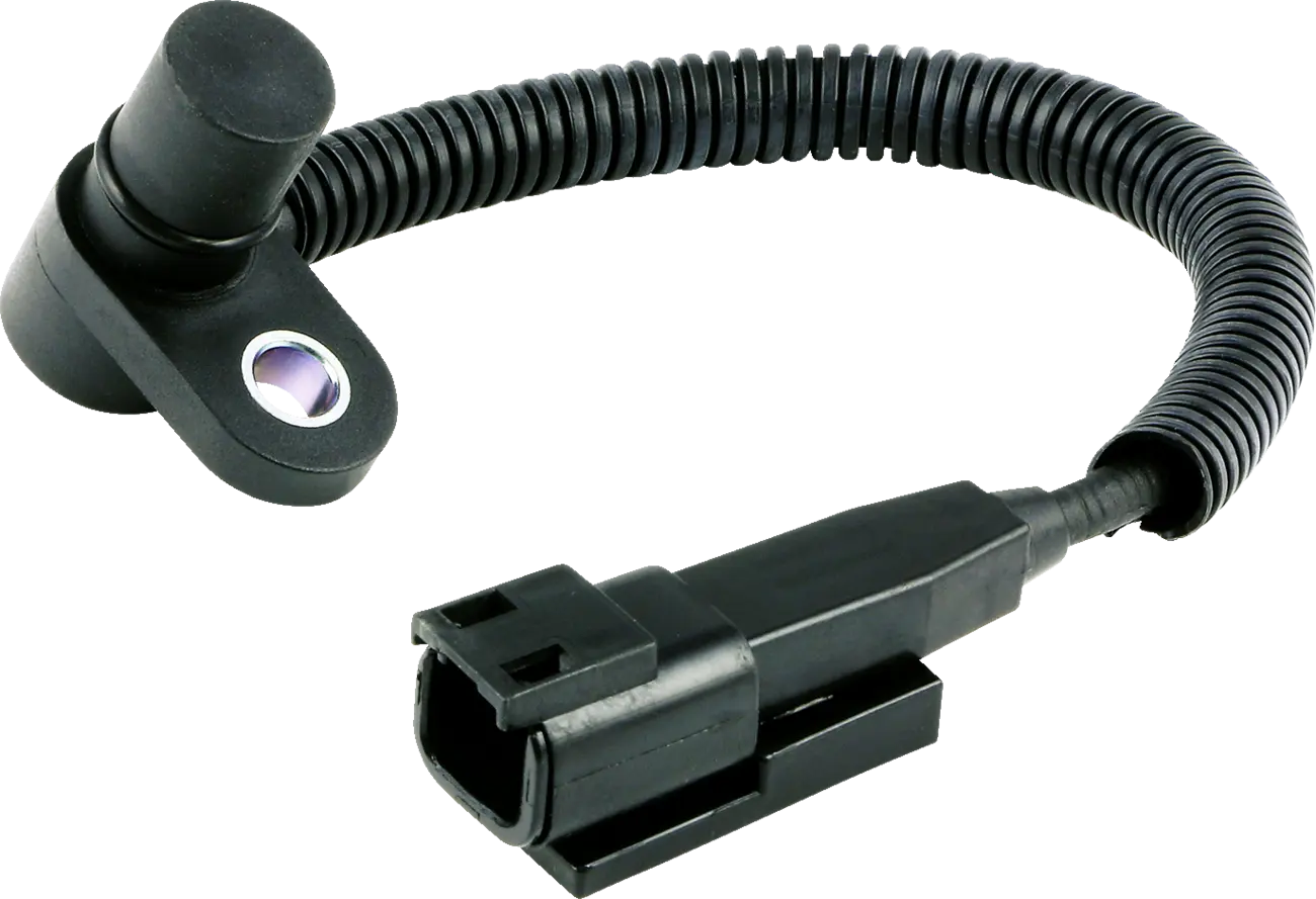 Standard Motor Products Crankshaft Sensor