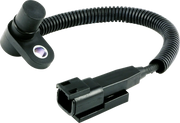 Standard Motor Products Crankshaft Sensor