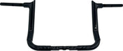 Fat Baggers Inc. 1-1/2" Handlebar
