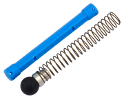 HD Mgi The Cure for Wet Sumping – Engine