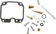 Moose Offroad Carburetor Repair Kit