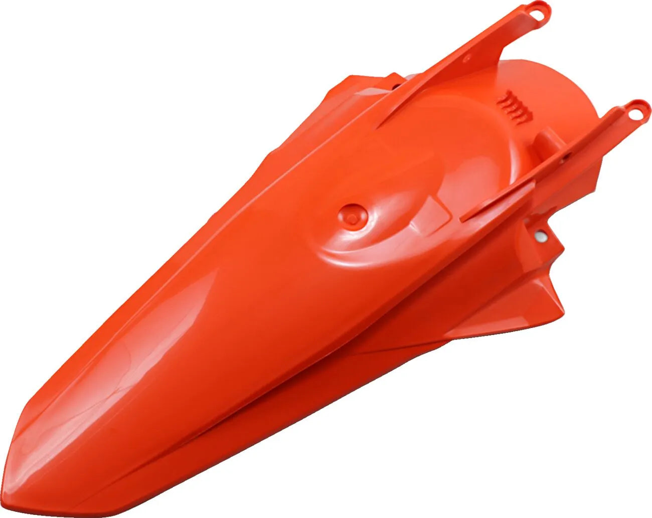 Cycra Powerflow Rear Fender
