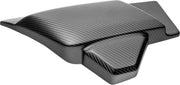 SLYFOX Carbon Fiber Side Covers