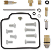 Moose Offroad Carburetor Repair Kit