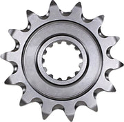 Renthal Front Sprocket - 520 Chain, 14 Tooth