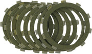 Ebc Src Series Clutch Kit