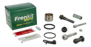 Frenkit Brake Caliper Superkit Front & Rear
