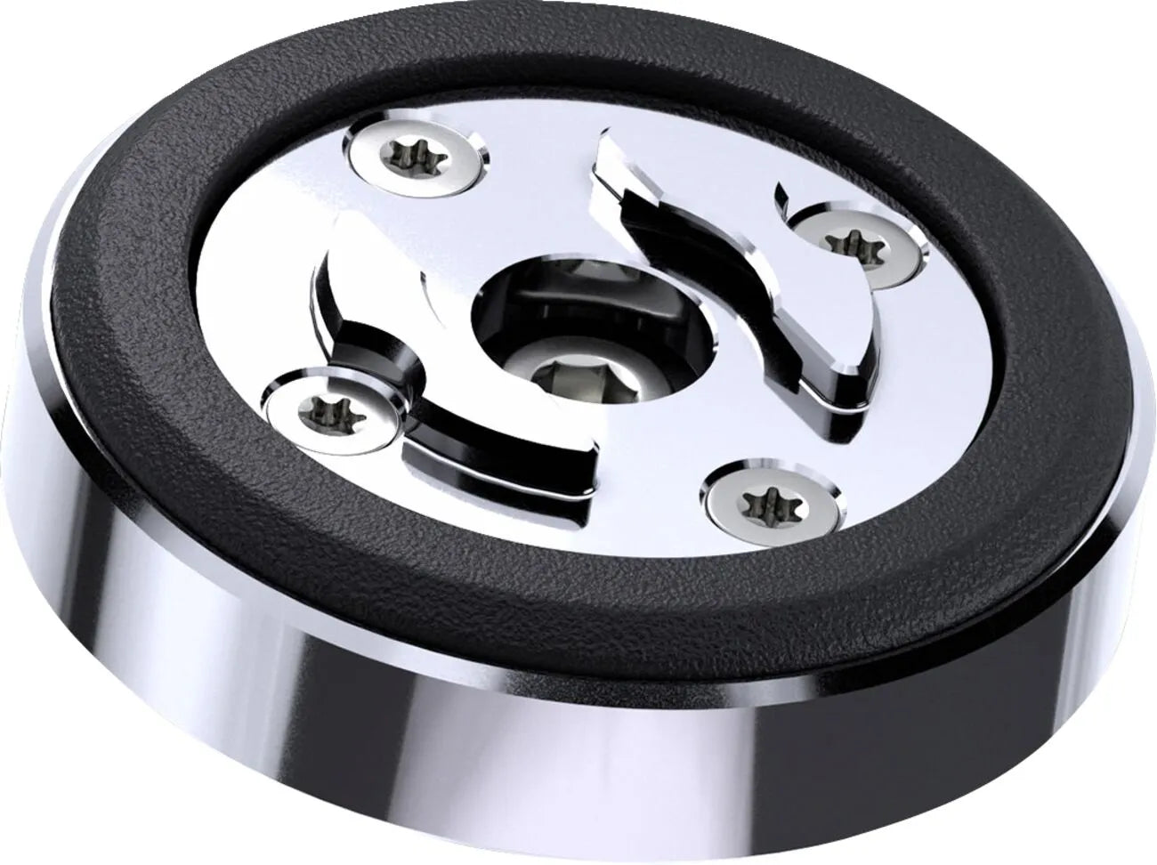 Sp Connect Spc+ Anti-vibration Module