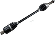 Moose Offroad Heavy-Duty CV Axle Kit
