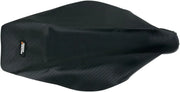 Moose Offroad Gripper Seat Cover