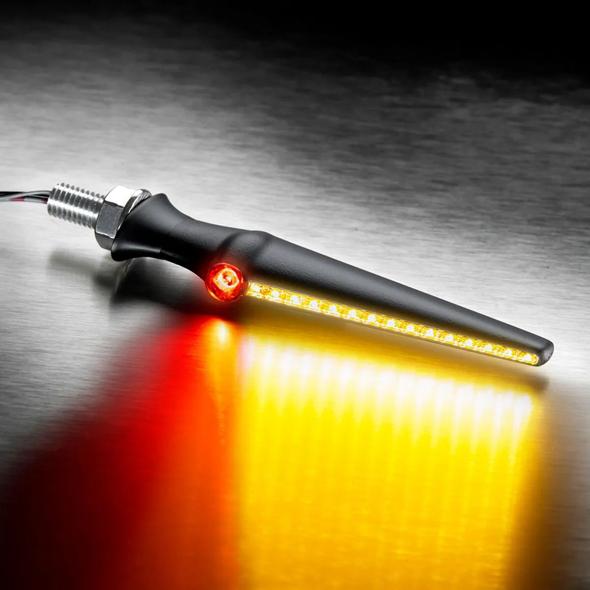 Kellermann Jetstream Df Led 3-in-1 Sequential Indicator