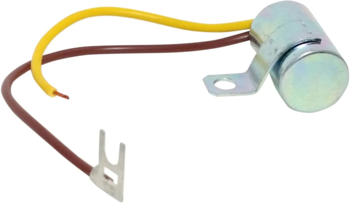 K&s Technologies Ignition Condenser