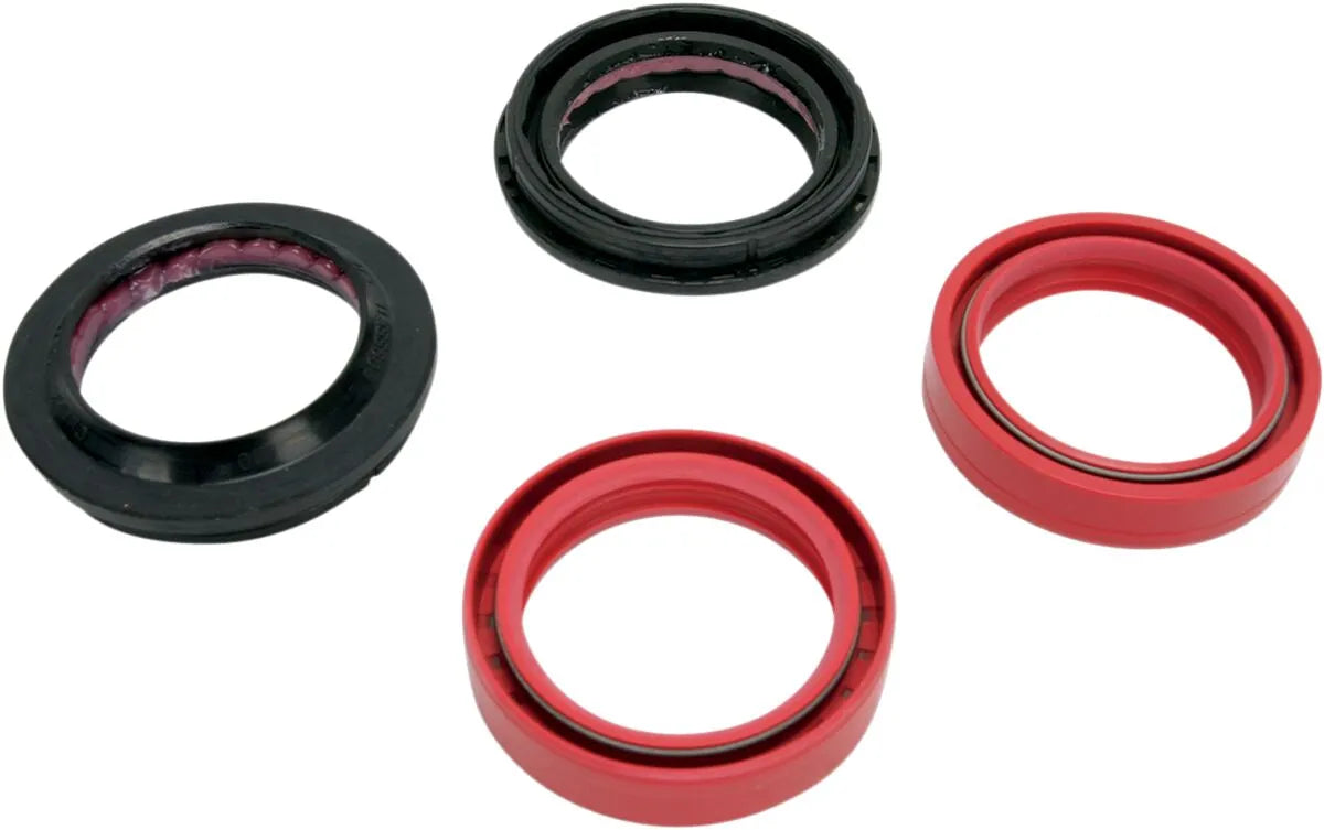 Moose Offroad Fork Seal/dust Seal Kit
