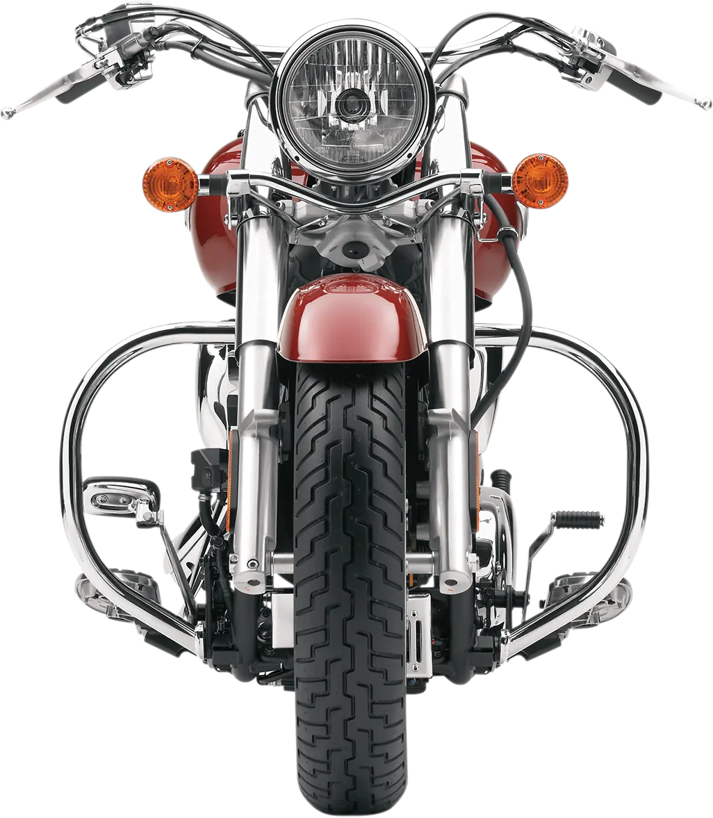 Cobra Freeway Bar For Custom Fitment