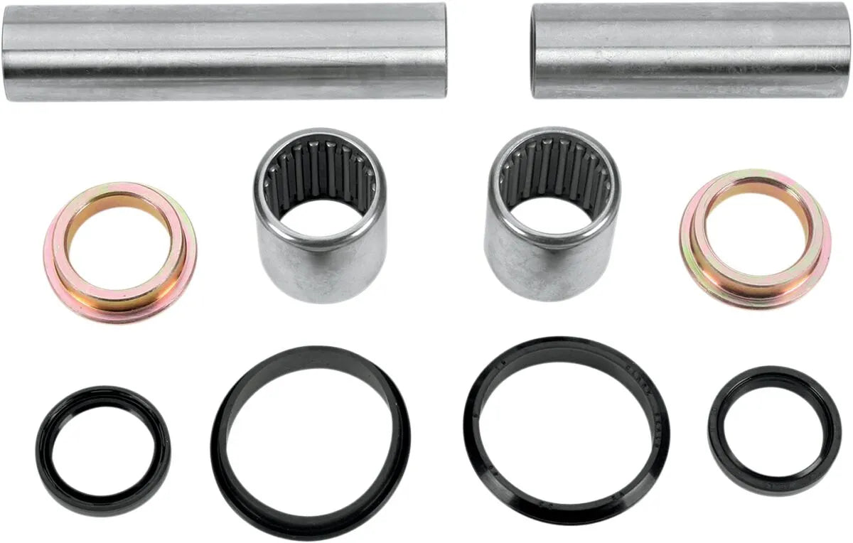 Moose Offroad Swingarm Bearing Kit