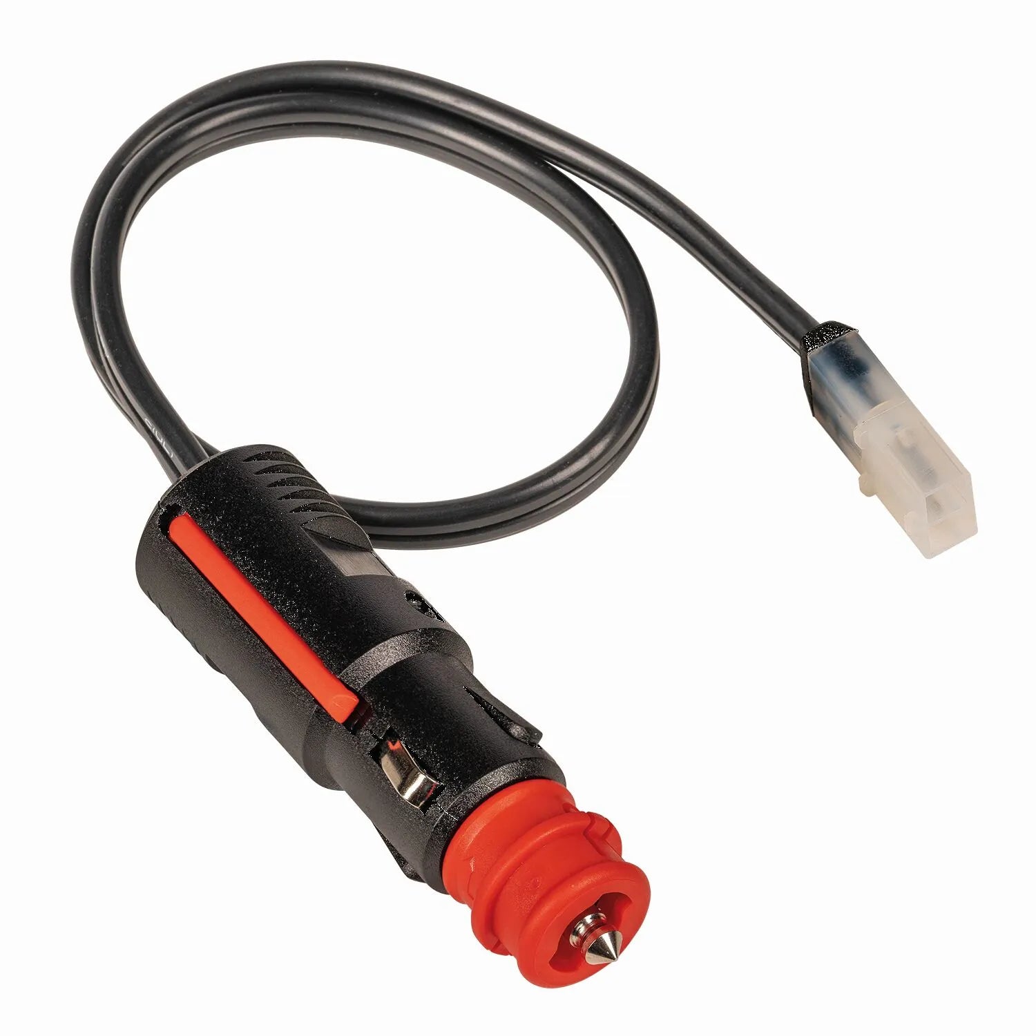 Tecmate Optimate Tm72 Cig / Din Plug Lead