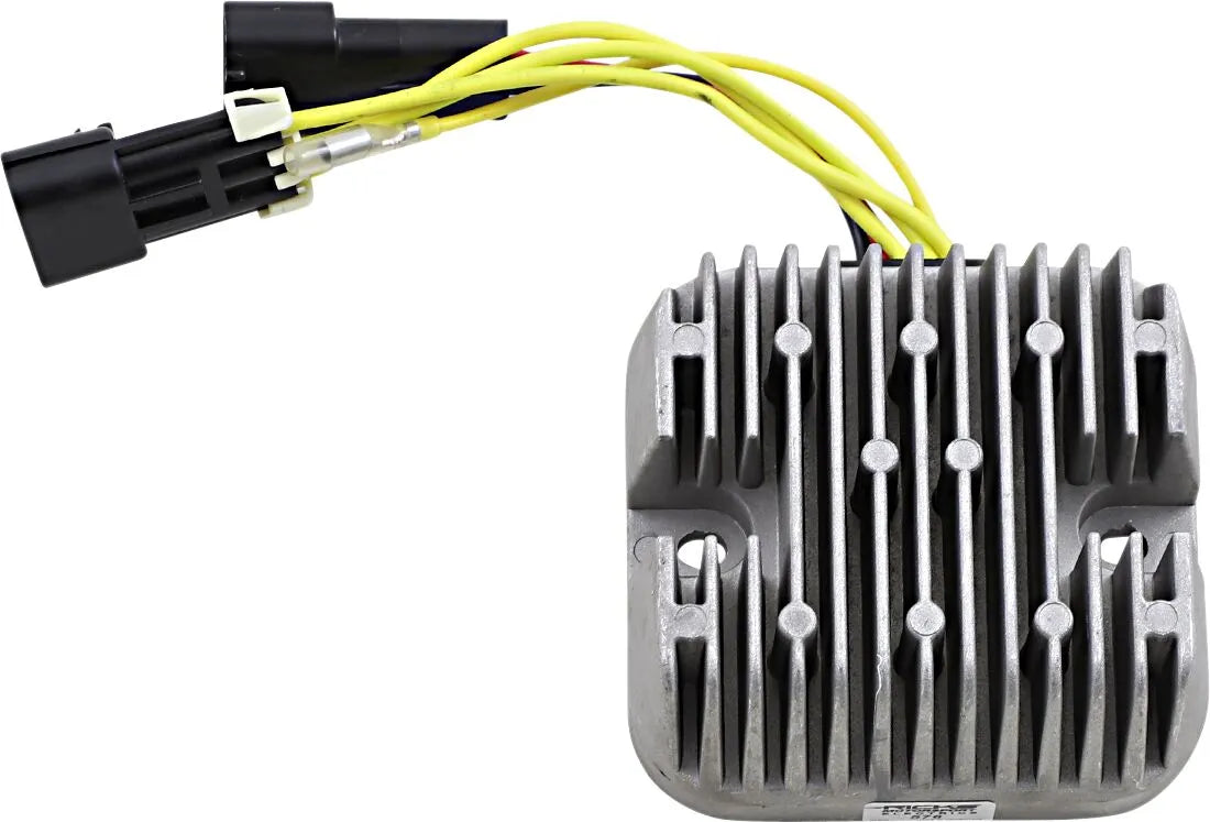 Moose Offroad Regulator Rectifier - Oem Replacement
