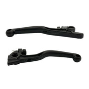 Polisport Apt Unbreakable Lever