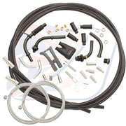 Venhill Featherlight Throttle Cable Kit
