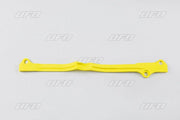 UFO Plastic Chain Slider