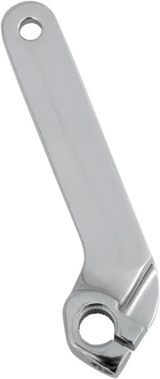 Drag Specialties Shift Lever - Chrome Finish