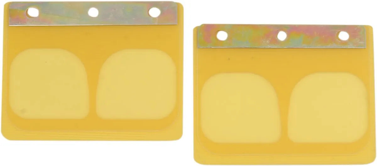 Boyesen Power Reed Set