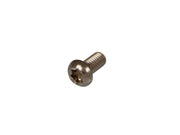 Akrapovic Bolt Mounting Screw