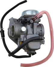 Moose Offroad Replacement Carburetor