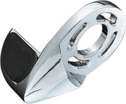 Kuryakyn Iso Throttle Boss - Chrome