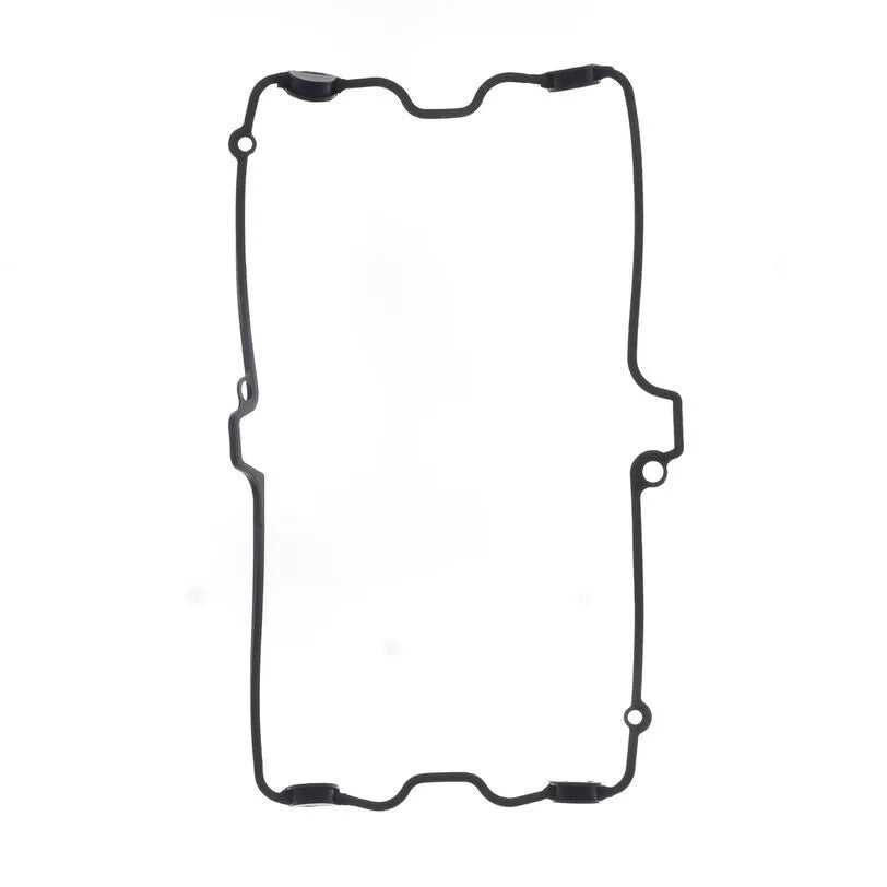 Athena Valve Cover Gasket