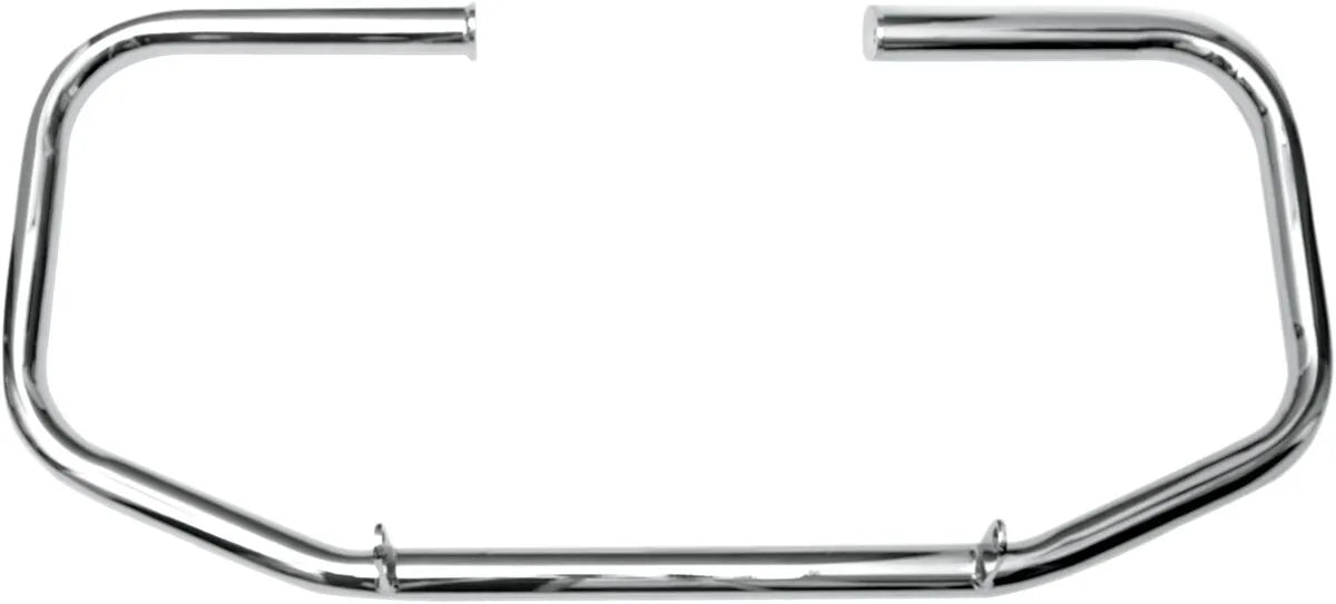 Baron Full-Size Engine Guard for Motorcycles