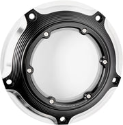 Performance Machine Vision Derby Cover