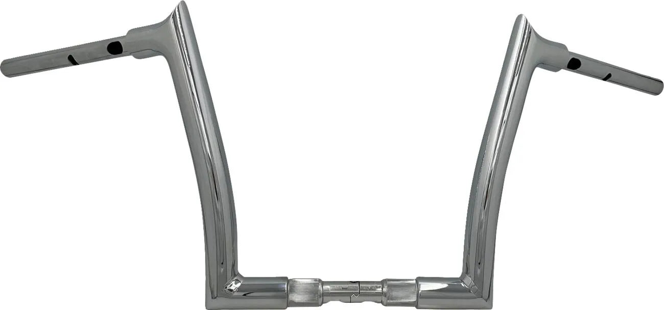 Fat Baggers Inc. 1-1/2" Handlebar