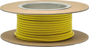 Namz 12 Awg Gxl Copper Wire