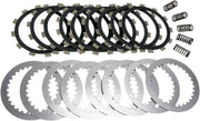 Ebc Drcf Series Clutch Kit