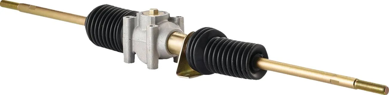 Moose Offroad Steering Rack Replacement Kit