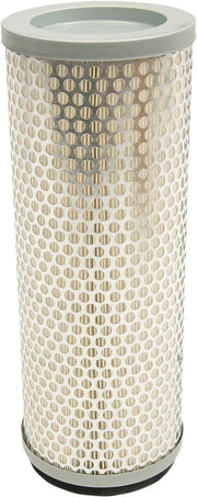 All Balls Replacement Air Filter