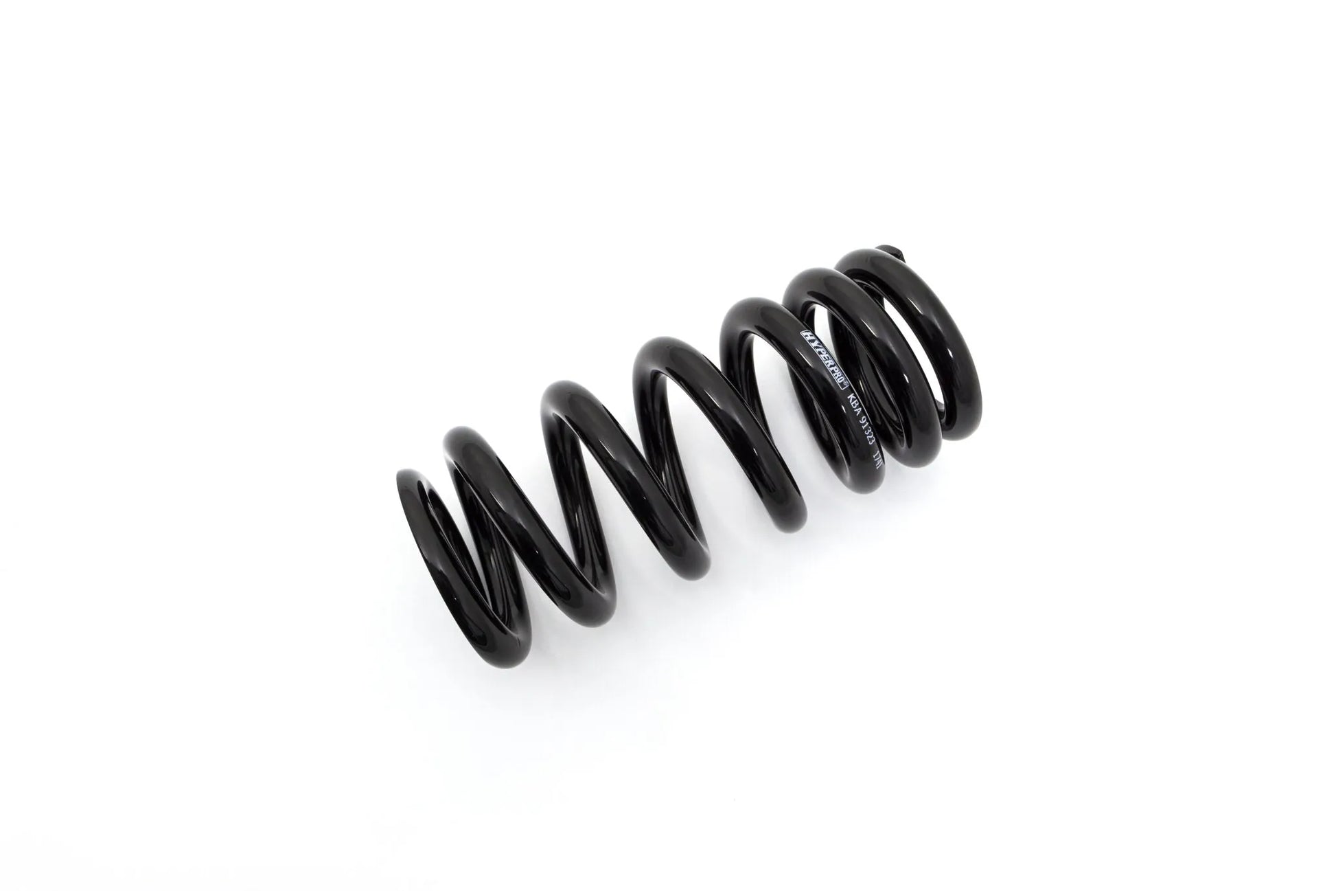 Hyperpro Standard Rear Shock Spring